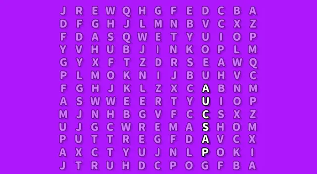 retos visuales retos visuales