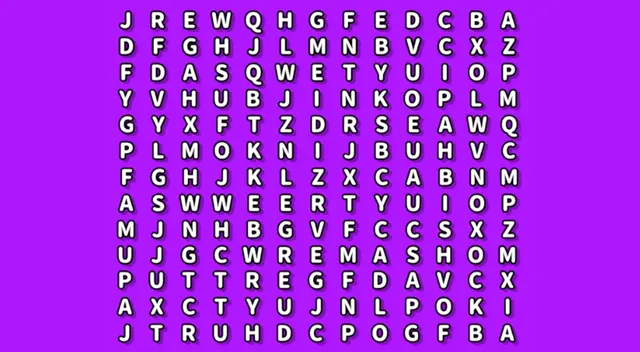 retos visuales retos visuales