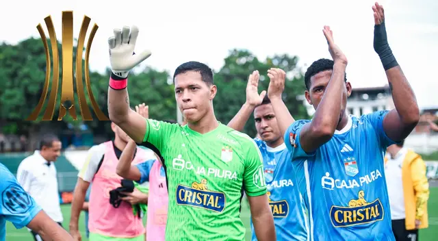 Cristal es el equipo peruano que más jugó la Copa Libertadores. Cristal es el equipo peruano que más jugó la Copa Libertadores.