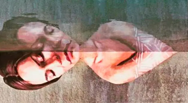 Descubre más detalles sobre tu comportamiento con este nuevo test. Descubre más detalles sobre tu comportamiento con este nuevo test.