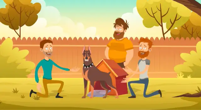 Solo personas con un gran razonamiento lograr resolverlo en segundos.