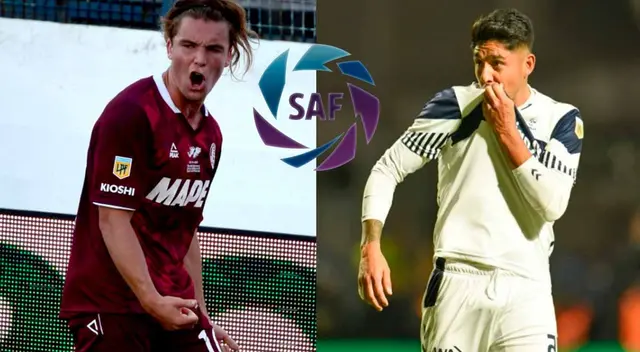 Lanús vs. Gimnasia EN VIVO por la Liga Argentina