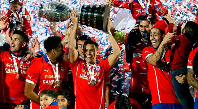 Histórico jugador se encuentra mal de salud Histórico jugador se encuentra mal de salud