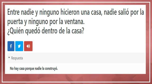 acertijo visual acertijo visual
