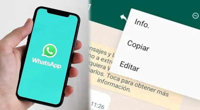 Descubre aquí pono poner en funcionalidad esta nueva herramienta Descubre aquí pono poner en funcionalidad esta nueva herramienta