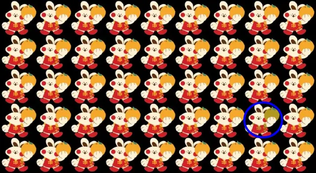 retos visuales retos visuales