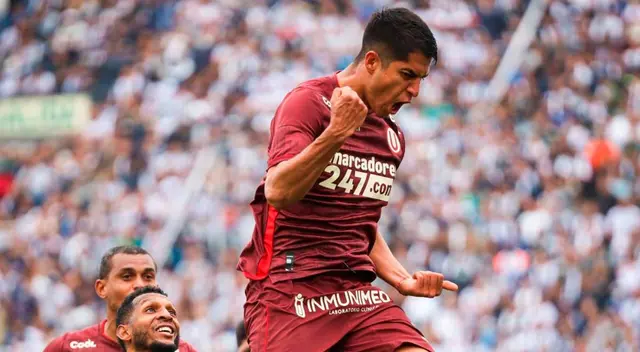 Leonardo Rugel dejó Universitario después de la temporada 2022. Leonardo Rugel dejó Universitario después de la temporada 2022.