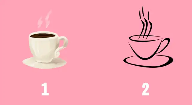 Para responder a este test de personalidad, debes buscar un lugar cómodo y tomarte unos minutos.