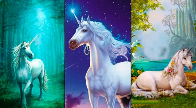 Según la elección que hagas en este test visual, sabrás cómo te encuentras en estos momentos. Según la elección que hagas en este test visual, sabrás cómo te encuentras en estos momentos.