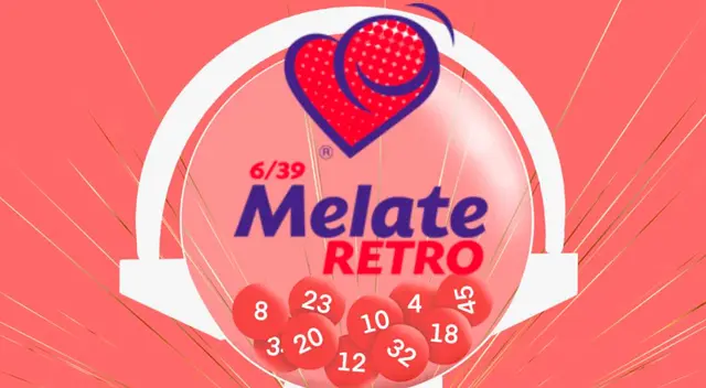 melate