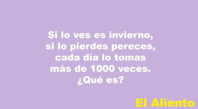 acertijo visual