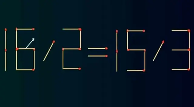 solución acertijo visual