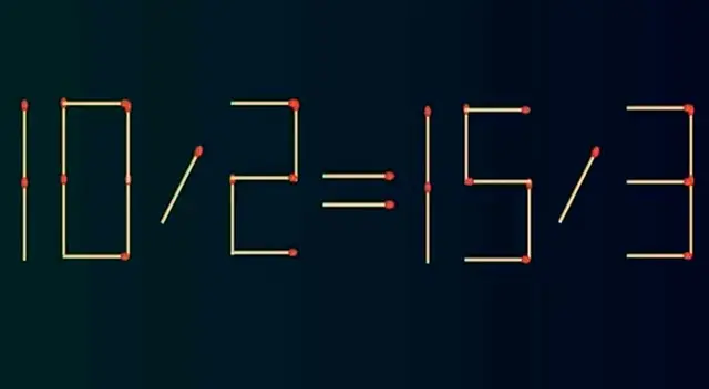 solución acertijo visual