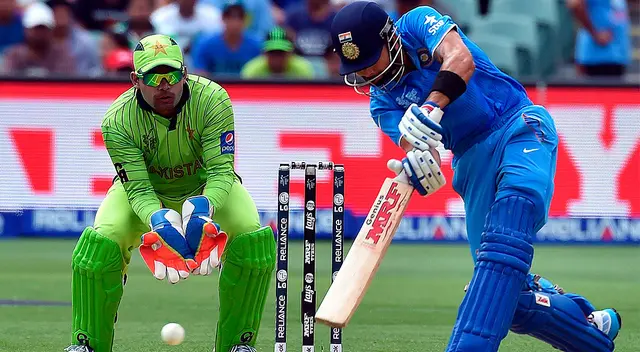 ¿Qué es el cricket y cómo se juega este deporte? ¿Qué es el cricket y cómo se juega este deporte?