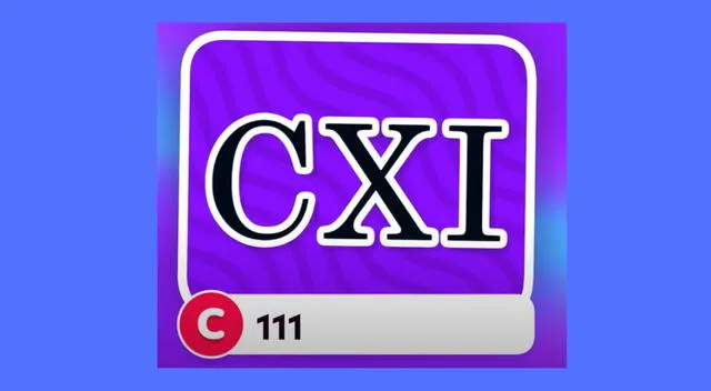 Acertijos visuales Acertijos visuales