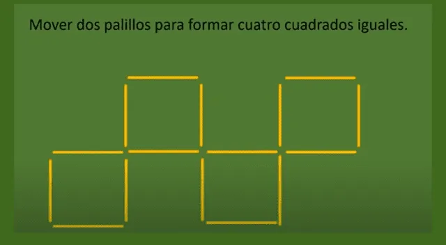 acertijos visuales acertijos visuales