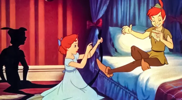 Solo gente con altas aptitudes logra superar este reto visual. Solo gente con altas aptitudes logra superar este reto visual.