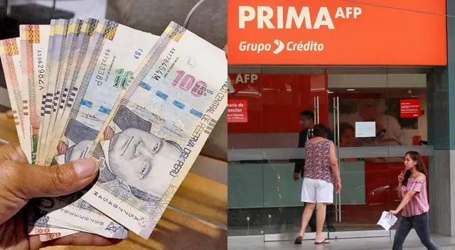 Conoce todos los detalles sobre el nuevo proyecto de retiro de la AFP Conoce todos los detalles sobre el nuevo proyecto de retiro de la AFP