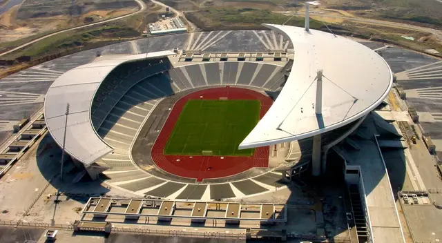 ¿Dónde y cuándo se juega la final de la Champions League 2023?