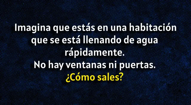 Responde en tiempo récord la interrogante. Responde en tiempo récord la interrogante.