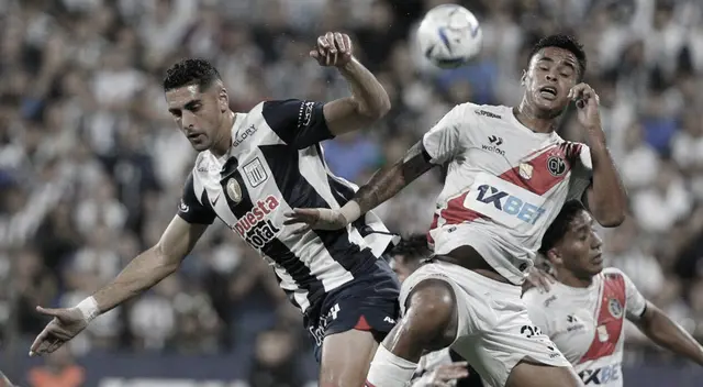 El árbitro asistente de Alianza Lima vs. Municipal recibirá una importante sanción.