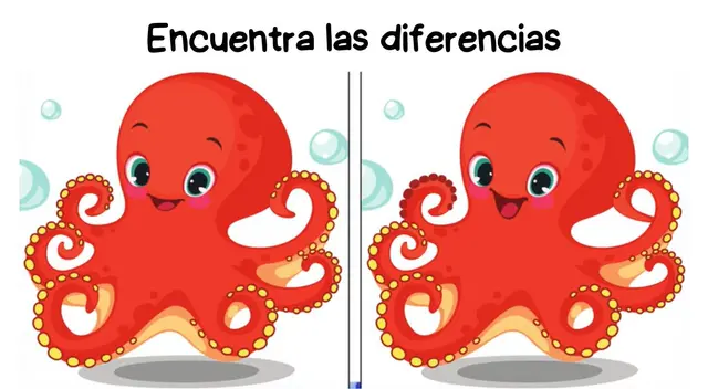 Abre bien los ojos y analiza todos los detalles en la imagen. Abre bien los ojos y analiza todos los detalles en la imagen.