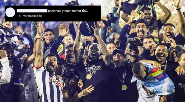 Fue parte del campeonato del 2022, pero no ha jugado este año. Fue parte del campeonato del 2022, pero no ha jugado este año.