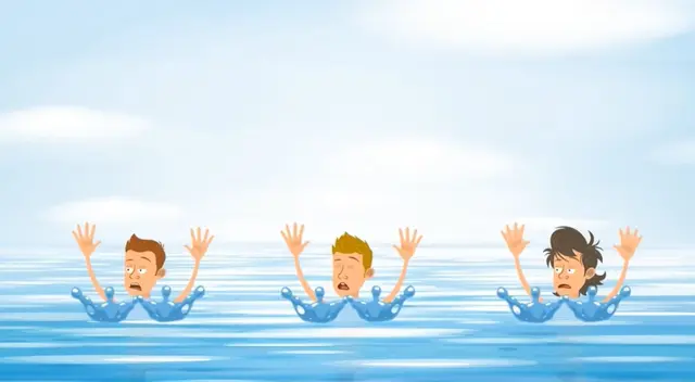 Abre bien los ojos y presta atención a todos los detalles. Abre bien los ojos y presta atención a todos los detalles.