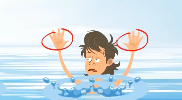 acertijo visual acertijo visual