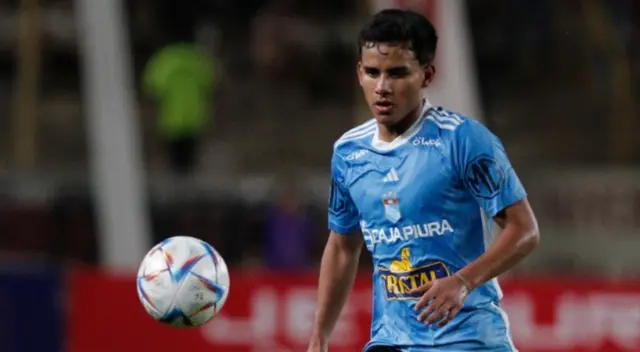 Jhilmar Lora terminó con oxígeno tras triunfo en Juliaca