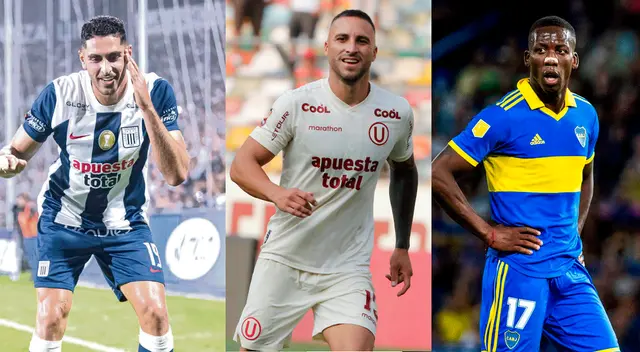 Partidos de HOY EN VIVO viernes 19 de mayo