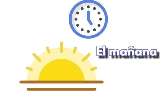 acertijo visual acertijo visual