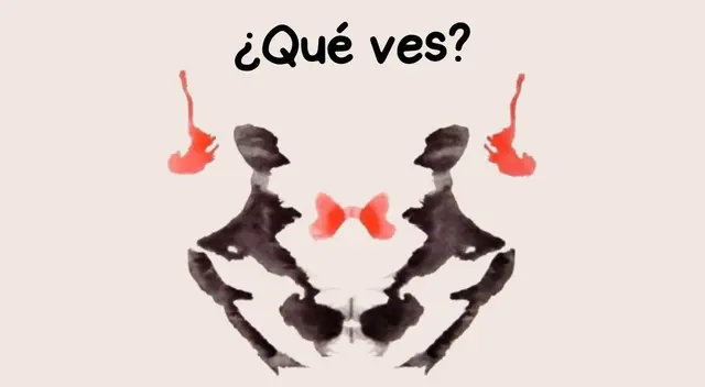 Abre bien los ojos y responde con sinceridad esta prueba viral.