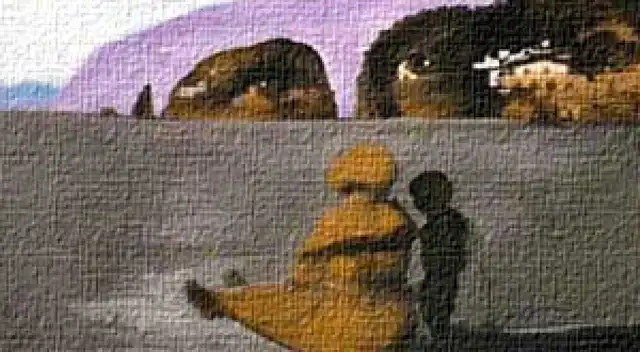 Muy pronto conocerás tu fortaleza interior.