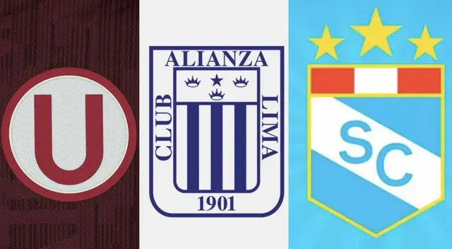 Conar reveló la relación de árbitros para estos encuentros de la Liga 1. Conar reveló la relación de árbitros para estos encuentros de la Liga 1.