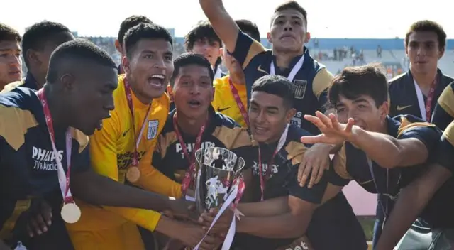 Torneo de Reservas 2023: ¿Este año dará puntos de bonificación a los primeros equipos?