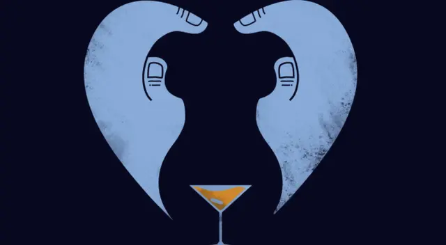 Este test de personalidad te mostrará si esta bien emocionalmente.