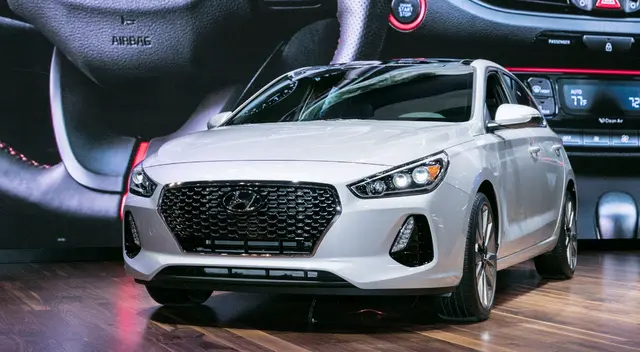 Conoce qué empresas venden autos seminuevos en Perú
