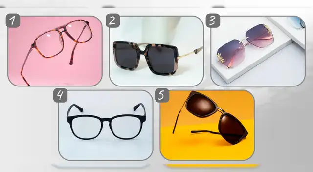 Descubre lo celoso que eres con este test de personalidad muy viral en redes sociales