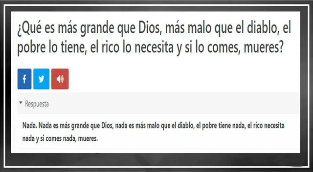 acertijo visual