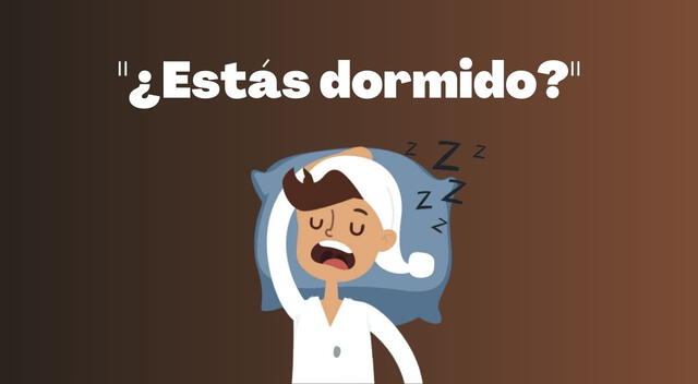 acertijo visual