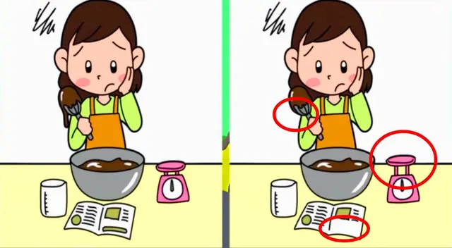 reto visual reto visual