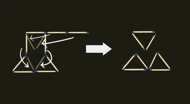 acertijo mental acertijo mental