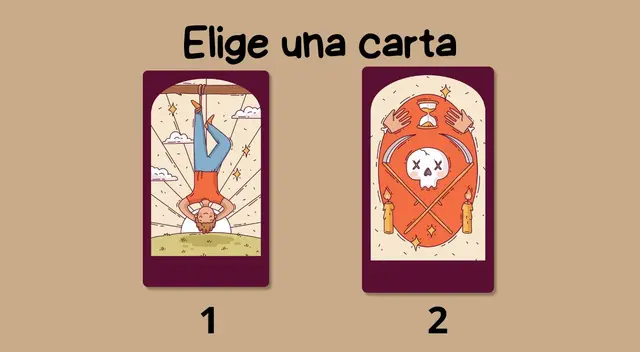 Concéntrate al 100% en la imagen y sorpréndete con el resultado. Concéntrate al 100% en la imagen y sorpréndete con el resultado.