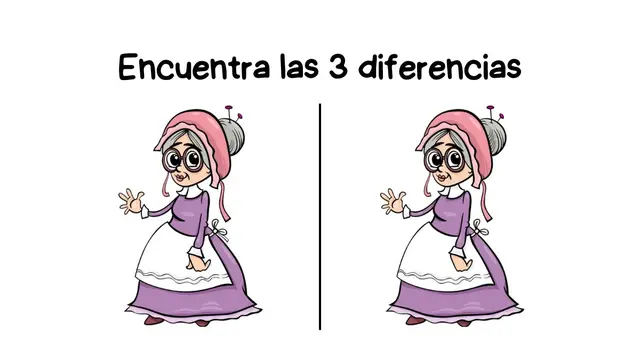 Analiza con detenimiento cada detalle de la imagen.