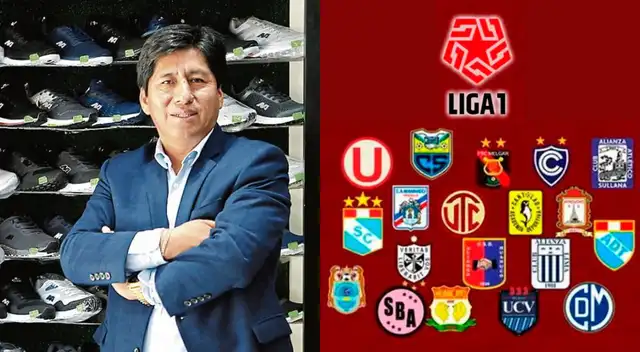 En la actualidad es sponsor de varios equipos de fútbol.