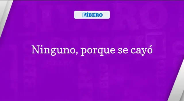acertijo visual acertijo visual