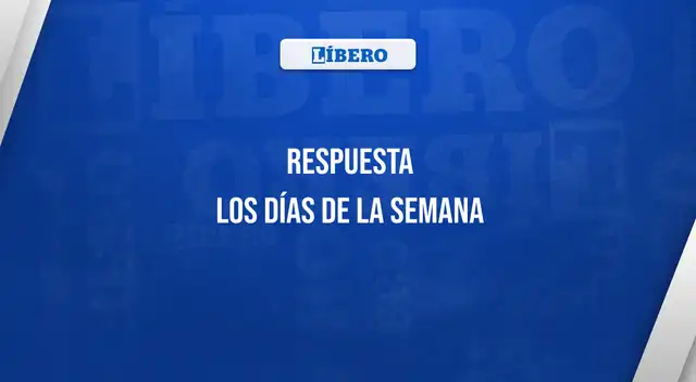 acertijo visual acertijo visual