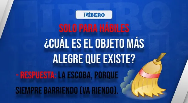 acertijos visuales adivinanzas acertijos visuales adivinanzas