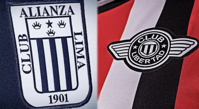 Repasemos la última vez que ambos equipos se enfrentaron.